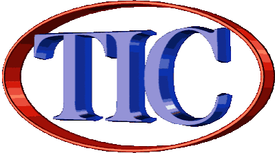 Tecnologias