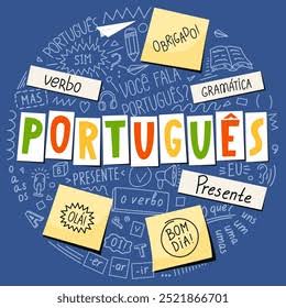 Português