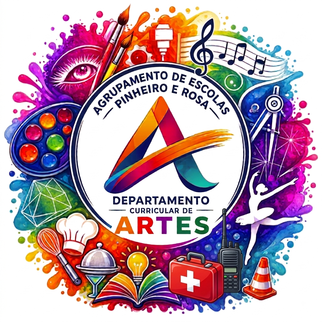 Departamento