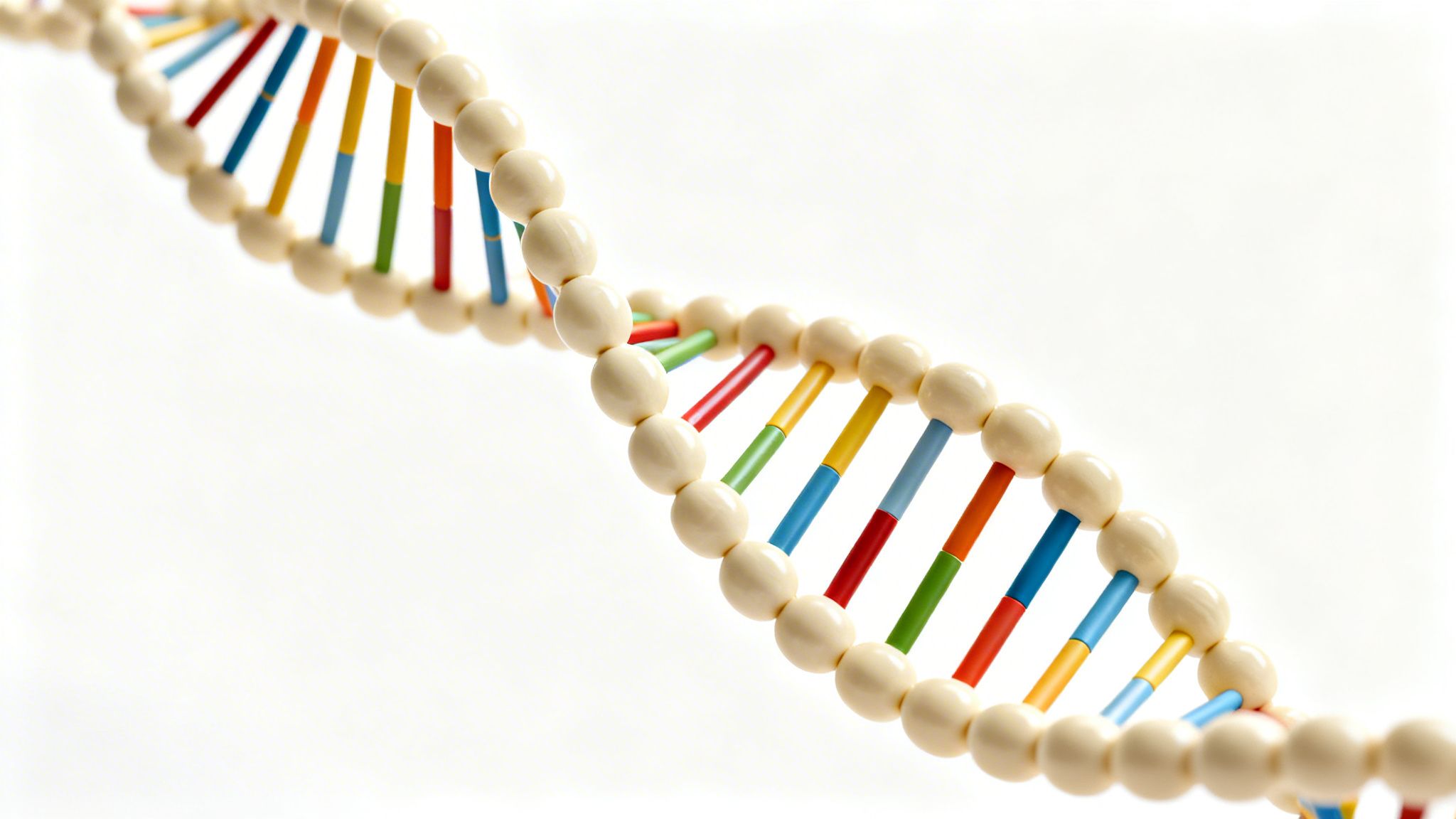 BiologiaGeologia
